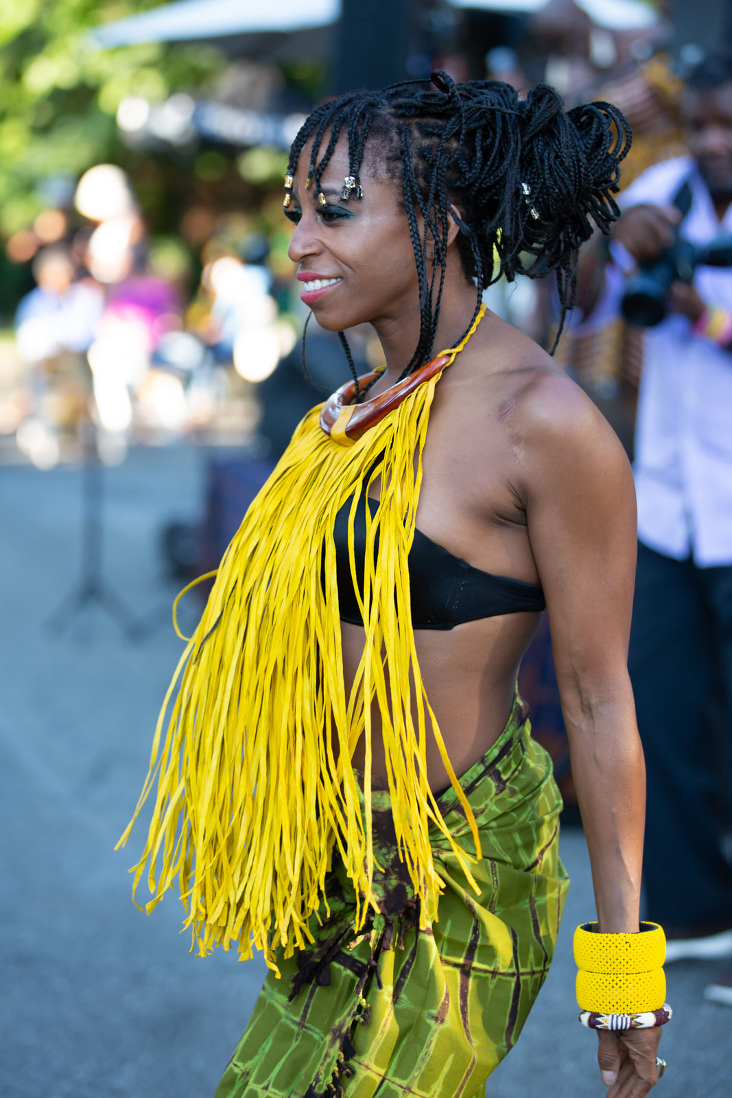 WakandaFestival2021-
