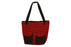 Maasai Shuka Tote Bag 09