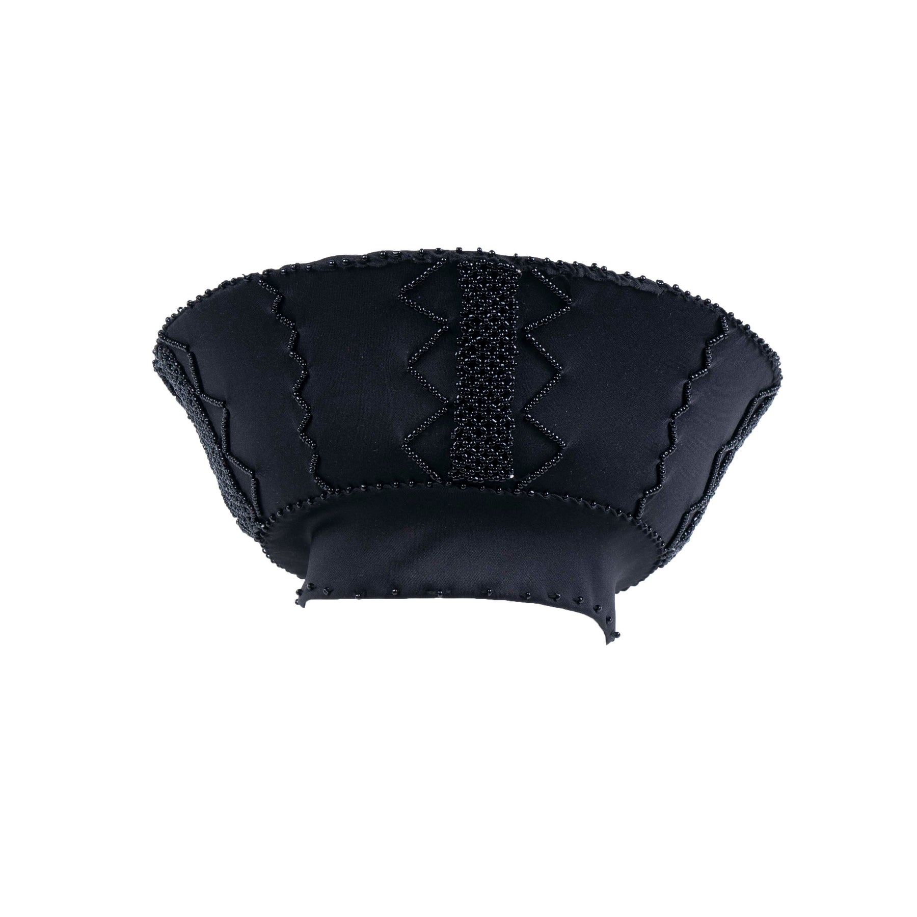 Wakanda Celebration: A Vehicle for Pan African Consciousness