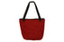 Maasai Shuka Tote Bag 09