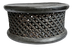 Bamileke Table | Black Vintage